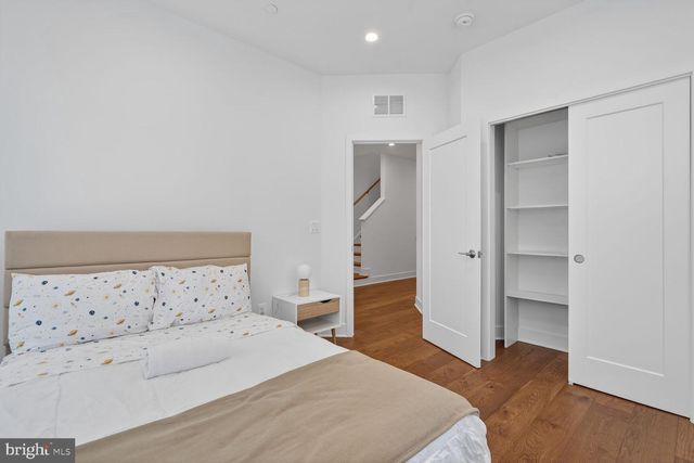 5343 ZENITH OVERLOOK, Bethesda, MD 20816