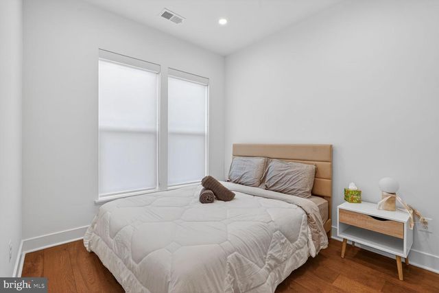 5343 ZENITH OVERLOOK, Bethesda, MD 20816