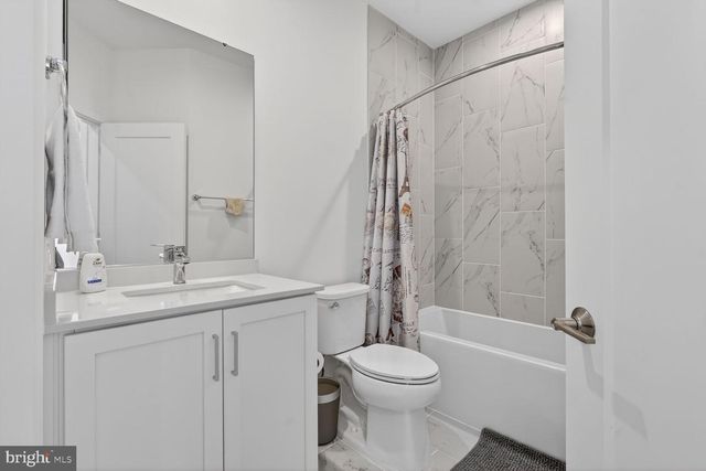 5343 ZENITH OVERLOOK, Bethesda, MD 20816