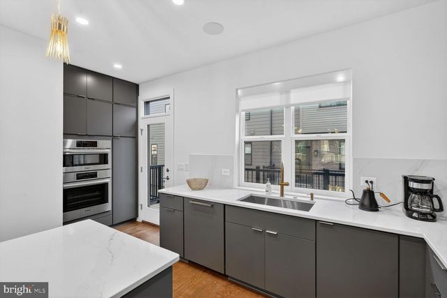 5343 ZENITH OVERLOOK, Bethesda, MD 20816