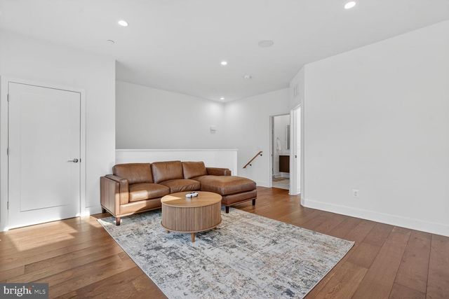 5343 ZENITH OVERLOOK, Bethesda, MD 20816