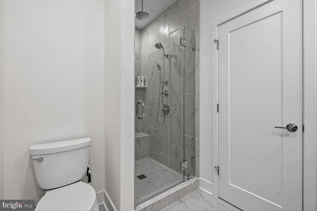5343 ZENITH OVERLOOK, Bethesda, MD 20816