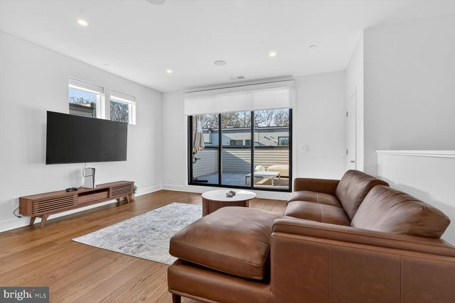 5343 ZENITH OVERLOOK, Bethesda, MD 20816