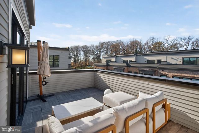 5343 ZENITH OVERLOOK, Bethesda, MD 20816