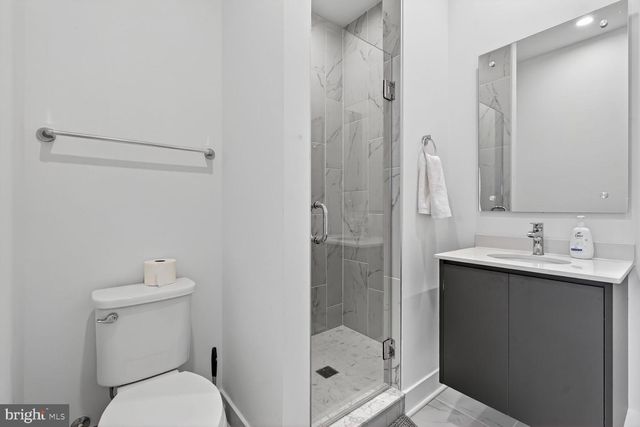 5343 ZENITH OVERLOOK, Bethesda, MD 20816