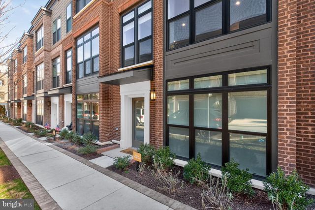 5343 ZENITH OVERLOOK, Bethesda, MD 20816