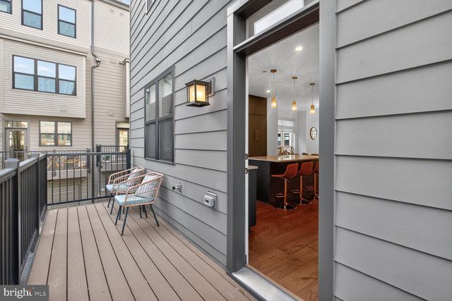 5343 ZENITH OVERLOOK, Bethesda, MD 20816