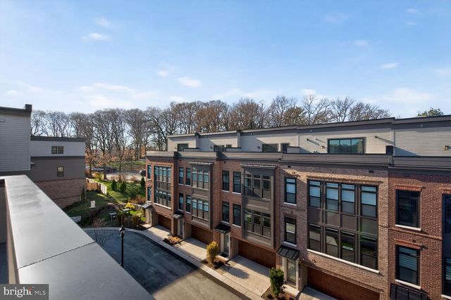 5343 ZENITH OVERLOOK, Bethesda, MD 20816