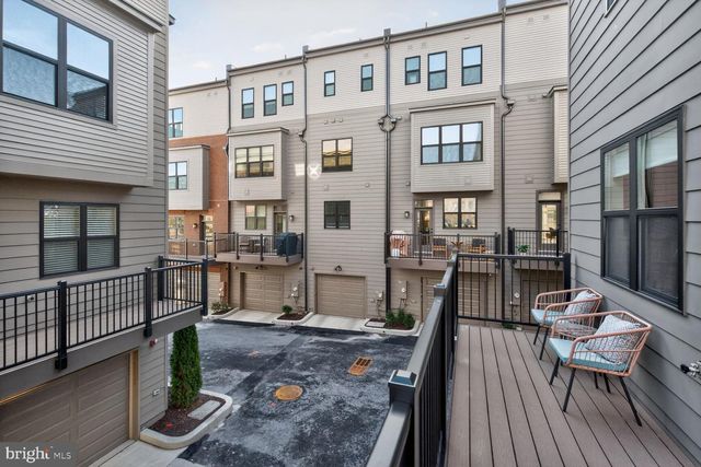 5343 ZENITH OVERLOOK, Bethesda, MD 20816