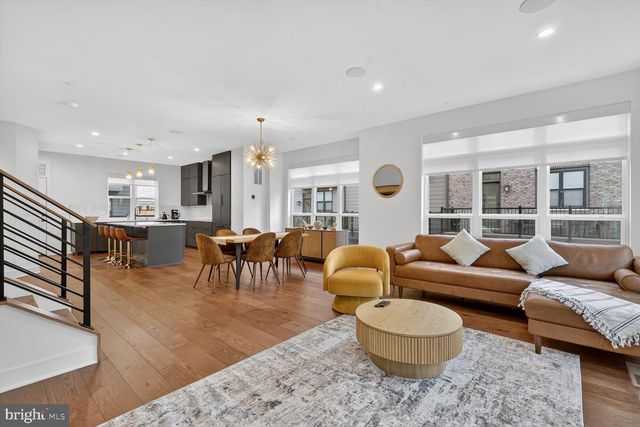 5343 ZENITH OVERLOOK, Bethesda, MD 20816