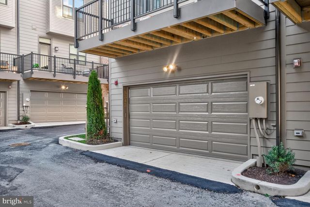 5343 ZENITH OVERLOOK, Bethesda, MD 20816