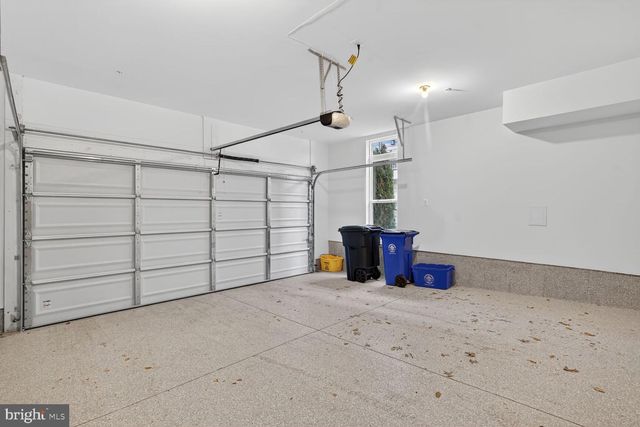 5343 ZENITH OVERLOOK, Bethesda, MD 20816