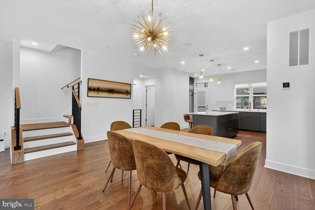 5343 ZENITH OVERLOOK, Bethesda, MD 20816