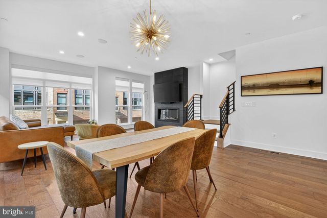5343 ZENITH OVERLOOK, Bethesda, MD 20816