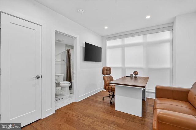 5343 ZENITH OVERLOOK, Bethesda, MD 20816