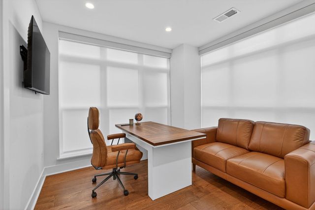 5343 ZENITH OVERLOOK, Bethesda, MD 20816