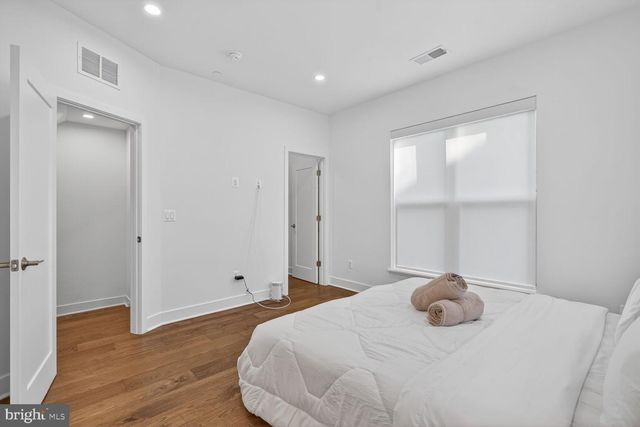 5343 ZENITH OVERLOOK, Bethesda, MD 20816