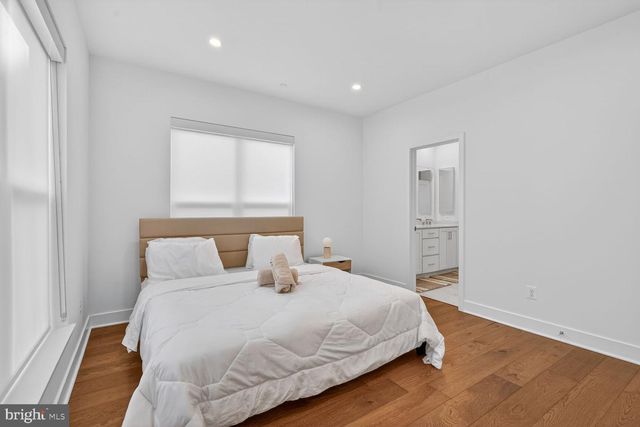 5343 ZENITH OVERLOOK, Bethesda, MD 20816