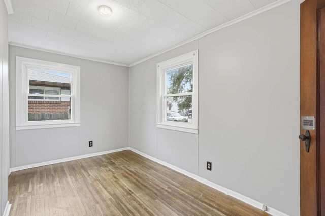 2081 Radnor Avenue, Columbus, OH 43224