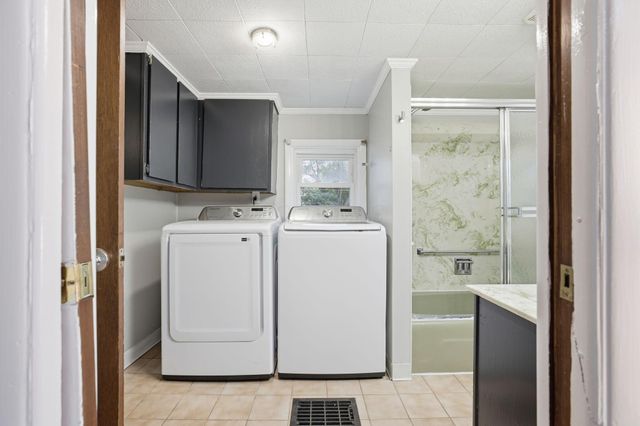 2081 Radnor Avenue, Columbus, OH 43224