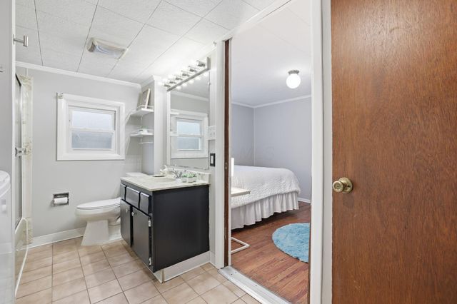 2081 Radnor Avenue, Columbus, OH 43224