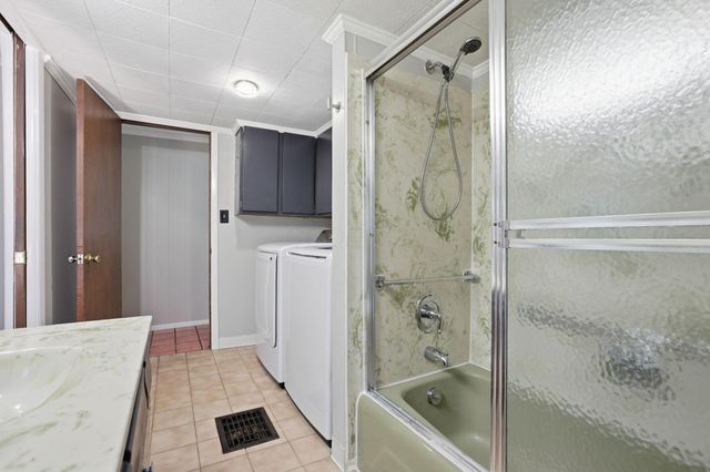 2081 Radnor Avenue, Columbus, OH 43224