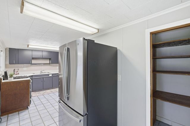 2081 Radnor Avenue, Columbus, OH 43224