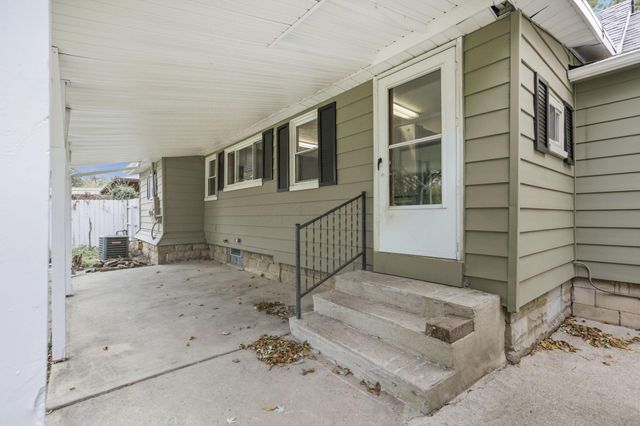 2081 Radnor Avenue, Columbus, OH 43224