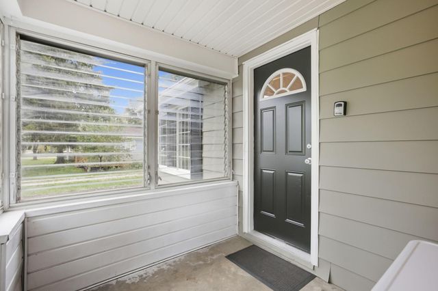 2081 Radnor Avenue, Columbus, OH 43224