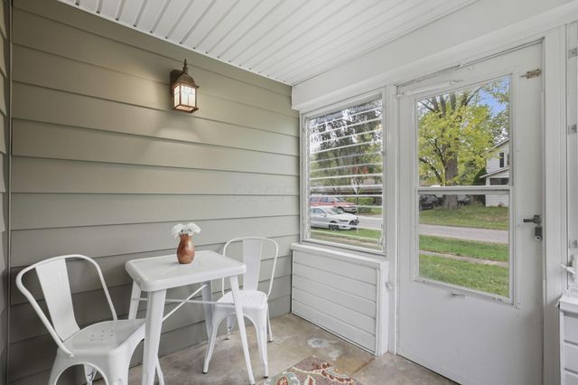 2081 Radnor Avenue, Columbus, OH 43224