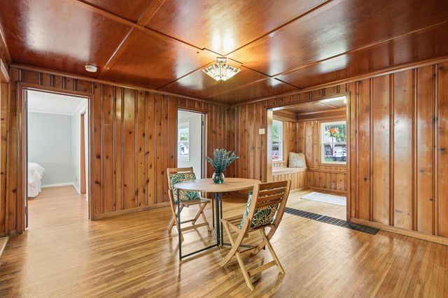 2081 Radnor Avenue, Columbus, OH 43224