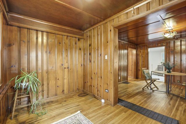 2081 Radnor Avenue, Columbus, OH 43224