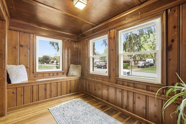 2081 Radnor Avenue, Columbus, OH 43224