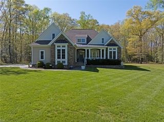 11258 Bayport LNDG, Gloucester, VA 23061