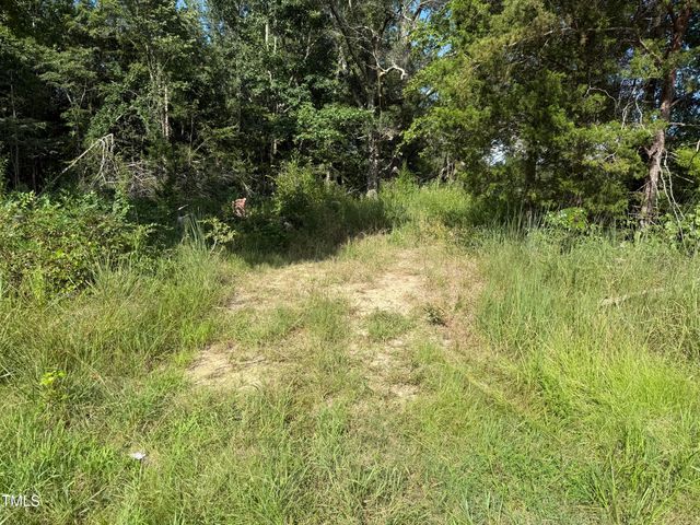 0 Pagetown Road, Burlington, NC 27217