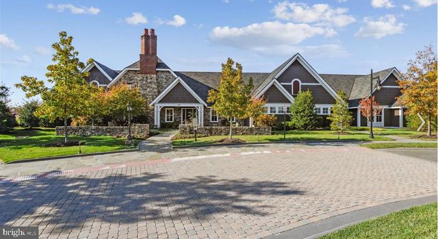 23116 BACKCOUNTRY CT, Ashburn, VA 20148