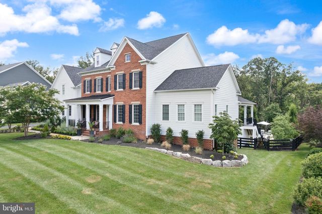 23116 BACKCOUNTRY CT, Ashburn, VA 20148