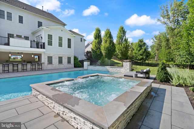 23116 BACKCOUNTRY CT, Ashburn, VA 20148