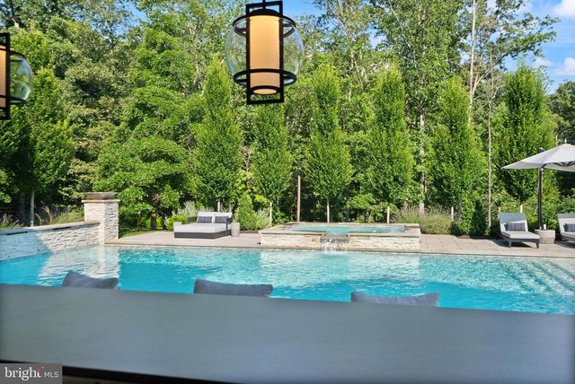 23116 BACKCOUNTRY CT, Ashburn, VA 20148
