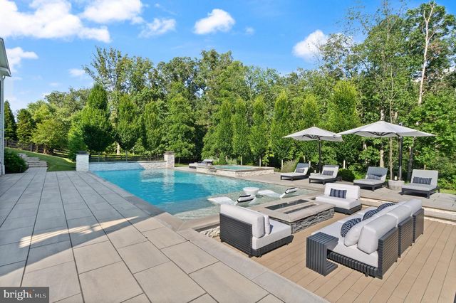 23116 BACKCOUNTRY CT, Ashburn, VA 20148