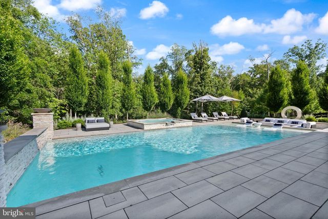 23116 BACKCOUNTRY CT, Ashburn, VA 20148