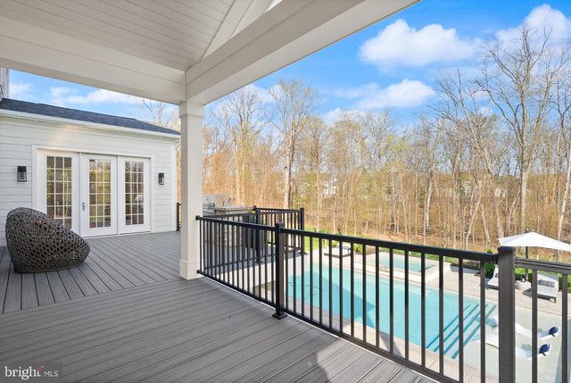 23116 BACKCOUNTRY CT, Ashburn, VA 20148