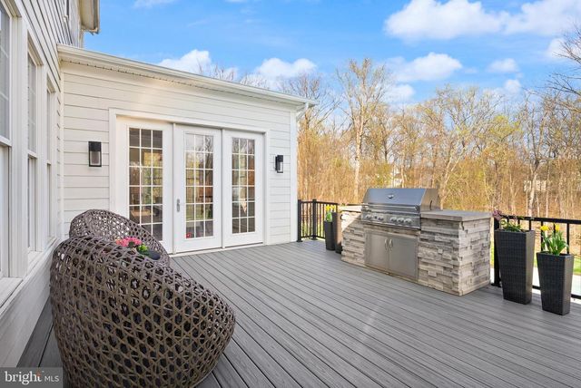 23116 BACKCOUNTRY CT, Ashburn, VA 20148