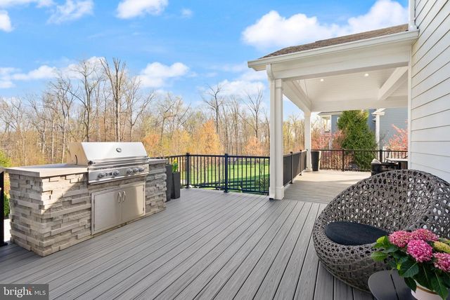 23116 BACKCOUNTRY CT, Ashburn, VA 20148
