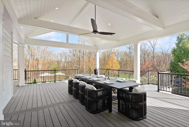 23116 BACKCOUNTRY CT, Ashburn, VA 20148