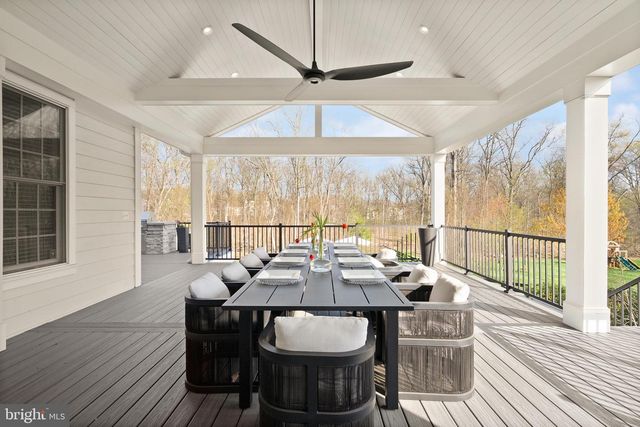 23116 BACKCOUNTRY CT, Ashburn, VA 20148