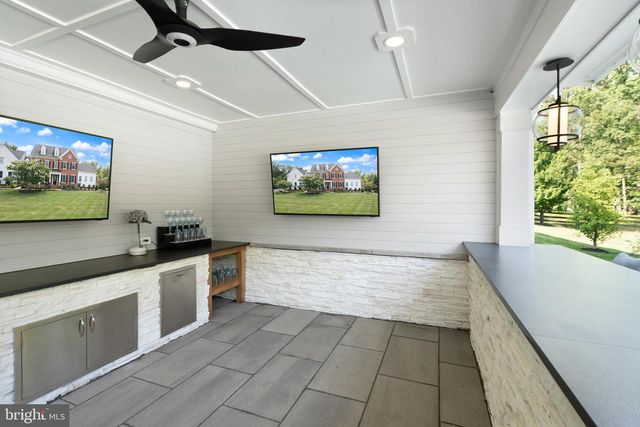 23116 BACKCOUNTRY CT, Ashburn, VA 20148