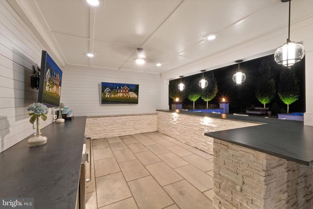 23116 BACKCOUNTRY CT, Ashburn, VA 20148