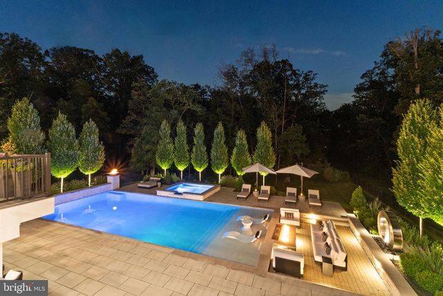 23116 BACKCOUNTRY CT, Ashburn, VA 20148