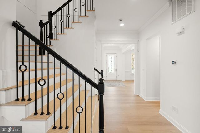 23116 BACKCOUNTRY CT, Ashburn, VA 20148